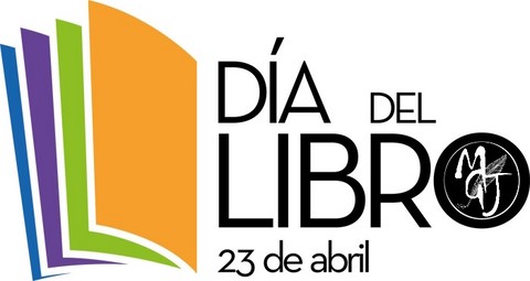 Imagen propiedad de la Red de Bibliotecas del Ayuntamiento de Sevilla.